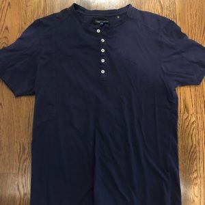 Vince Camuto Tee - XL